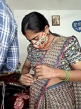 Angel eyes00 online show from 02/04/26, 04:46