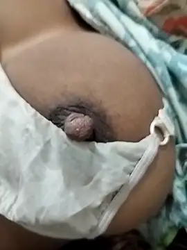 Angel eyes00 online show from 02/12/26, 06:30