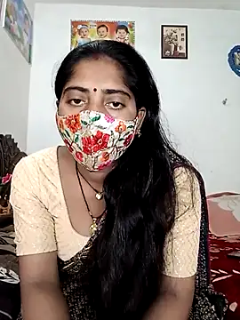 Angel eyes00 online show from 02/19/26, 04:58