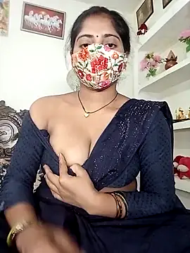 Angel eyes00 online show from 03/31/26, 05:52