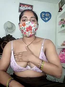 Angel eyes00 online show from 04/06/26, 05:08