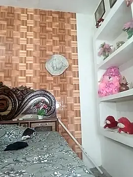 Angel eyes00 online show from 04/12/26, 07:46