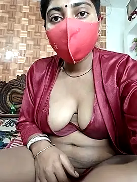 Angel eyes00 online show from 04/18/26, 07:58