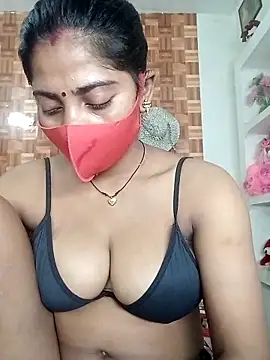 Angel eyes00 online show from 04/20/26, 07:48