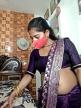 Angel eyes00 online show from 04/22/26, 05:47