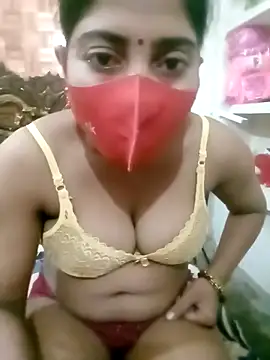 Angel eyes00 online show from 04/24/26, 05:54