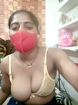 Angel eyes00 online show from 04/25/26, 05:32