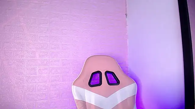 Dominic Queen1126 online show from 03/11/26, 11:22