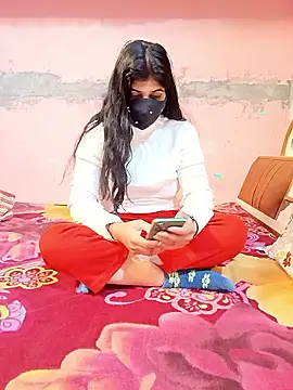 Soni 299 online show from 01/11/26, 04:01