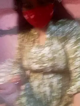 Soni 299 online show from 03/06/26, 09:06