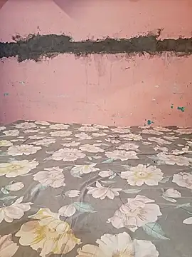 Soni 299 online show from 03/13/26, 06:25