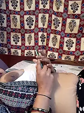 Soni 299 online show from 03/18/26, 06:38