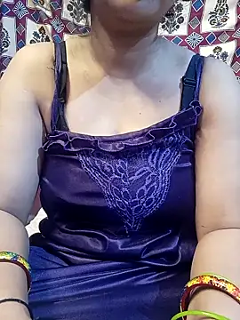 Soni 299 online show from 03/21/26, 05:12