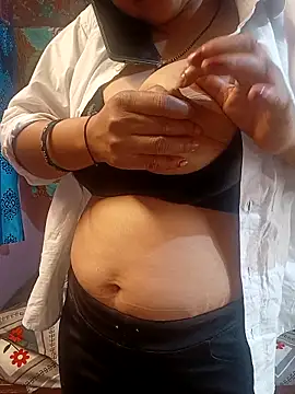 Soni 299 online show from 04/13/26, 05:46