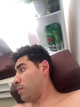 Pitteryonel online show from 01/13/26, 07:41