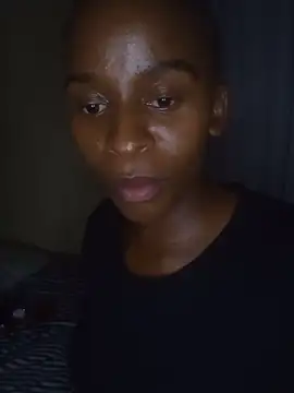 Princess2002Electron online show from 02/01/26, 10:08