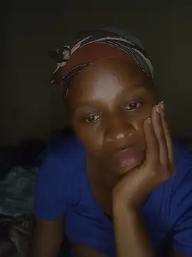 Princess2002Electron online show from 03/04/26, 10:16