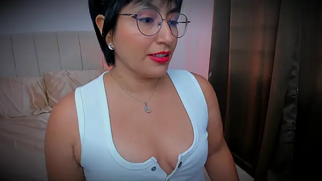 nathy bush online show from 03/25/26, 07:20