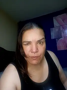 Snapshot of lee_hot chatting on 01/11/26, 11:15 lee hot online show from 01/11/26, 11:15