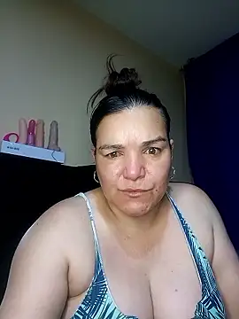 lee hot online show from 01/18/26, 11:14