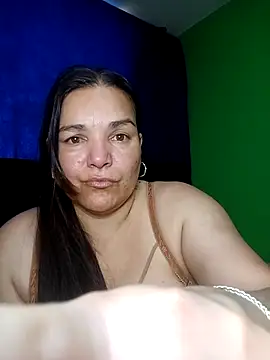 lee hot online show from 02/03/26, 04:23