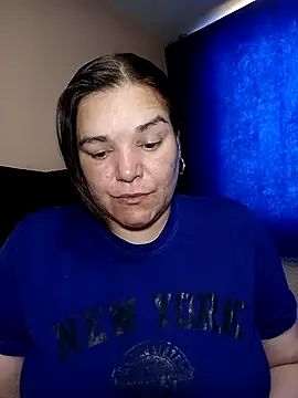 lee hot online show from 02/05/26, 09:08