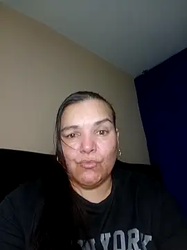 lee hot online show from 02/06/26, 10:46