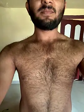 Bangalorehindu online show from 01/11/26, 03:11