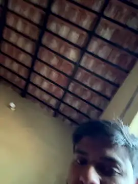 Bangalorehindu online show from 01/15/26, 09:14