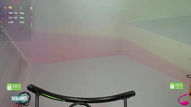 lexa wild online show from 02/05/26, 07:29