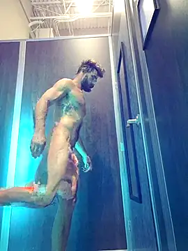 Snapshot of naughtynaturest36 chatting on 01/14/26, 05:29 naughtynaturest36 online show from 01/14/26, 05:29