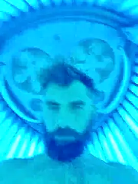 naughtynaturest36 online show from 02/13/26, 03:30