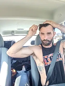 naughtynaturest36 online show from 03/06/26, 05:53