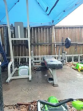 naughtynaturest36 online show from 03/07/26, 01:08