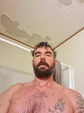 naughtynaturest36 online show from 03/13/26, 02:45