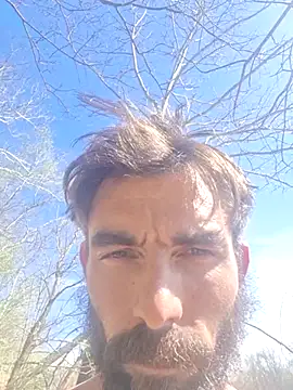 naughtynaturest36 online show from 03/24/26, 07:30