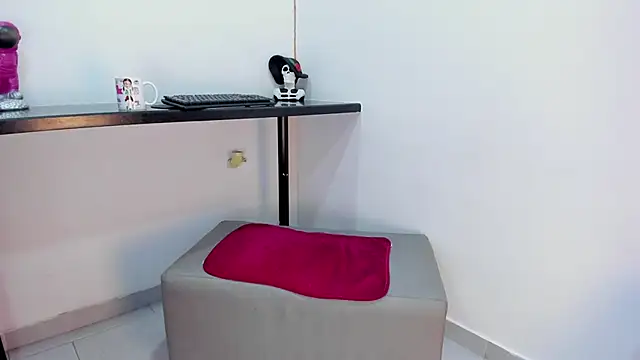 milenahot  69 online show from 02/10/26, 11:25