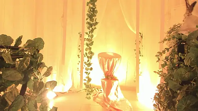 soffi joness23 online show from 02/27/26, 06:52