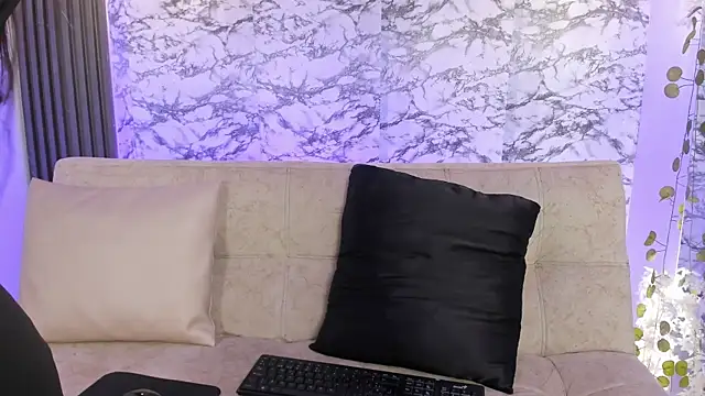 soffi joness23 online show from 03/17/26, 06:55