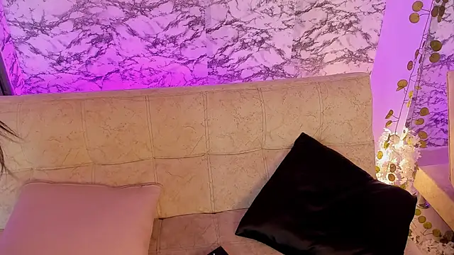 soffi joness23 online show from 03/20/26, 07:30