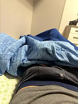 Diegoajajaj online show from 01/11/26, 07:57