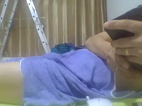 shunfaf online show from 12/15/24, 10:37