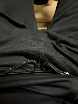 realtoxic007 online show from 01/10/26, 06:42