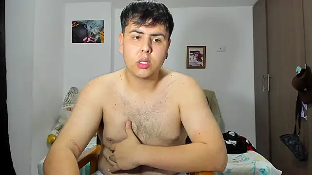 Snapshot of Dylan_cr chatting on 01/11/26, 01:21 Dylan cr online show from 01/11/26, 01:21