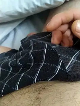 Ivan9iutt online show from 01/14/26, 06:41