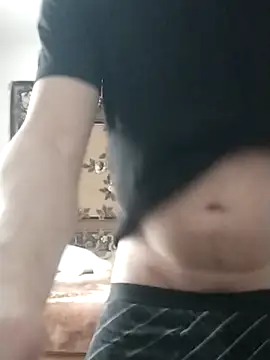 Snapshot of Ivan9iutt chatting on 02/12/26, 07:25 Ivan9iutt online show from 02/12/26, 07:25