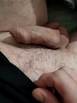 Snapshot of Ivan9iutt chatting on 02/21/26, 09:05 Ivan9iutt online show from 02/21/26, 09:05