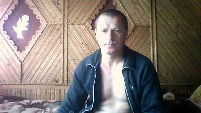 Snapshot of Ivan9iutt chatting on 05/31/26, 07:26 Ivan9iutt online show from 05/31/26, 07:26