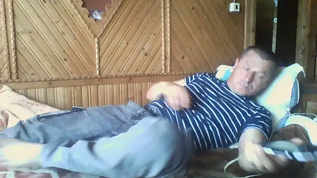 Ivan9iutt online show from 06/19/26, 08:18