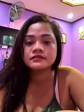 Snapshot of womanforall69 chatting on 01/11/26, 07:24 womanforall69 online show from 01/11/26, 07:24